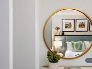 1 Bedroom Flat For Rent In Bristol
