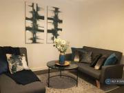 1 Bedroom Flat For Rent In Bristol 1 Bedroom Flat For Rent In Bristol