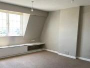 1 Bedroom Flat For Rent In Bristol