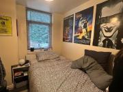 1 bedroom flat for rent in Bristol Road, Birmingham, B29