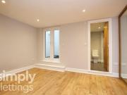 1 bedroom flat for rent in Bristol Road, Brighton, BN2