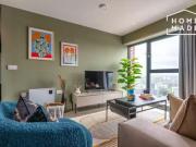 1 bedroom flat for rent in Broad St, B15