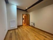 1 bedroom flat for rent in Broad Street, Bradford, West...