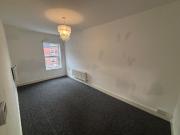 1 bedroom flat for rent in Broad Street, WOLVERHAMPTON, WV1