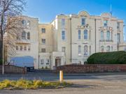 1 bedroom flat for rent in Broadwater Road, Worthing, BN14