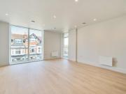 1 bedroom flat for rent in Broadway Bexleyheath DA6