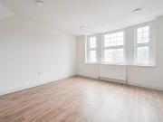 1 Bedroom Flat for Rent in Broadway | Foxtons