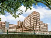 1 bedroom flat for rent in Broadway Residences, 105...