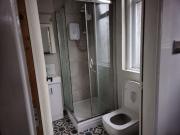 1 bedroom flat for rent in Bromwich Street, Bolton, BL2