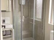 1 bedroom flat for rent in Bromwich Street, Bolton, BL2