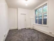 1 bedroom flat for rent in Bromwich Street Bolton...