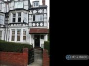 1 bedroom flat for rent in, Brondesbury Park, NW2