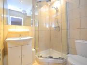 1 bedroom flat for rent in Brookfield Avenue, Leeds, LS8