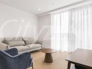 1 bedroom flat for rent in Brookline Building, 49 Fulton...
