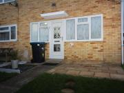 1 bedroom flat for rent in Brookside Close, Old...