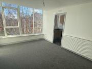 1 Bedroom Flat For Rent In Browns Green, Birmingham