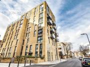 1 bedroom flat for rent in Bruce Court, Underhill...