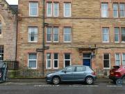 1 bedroom flat for rent in Bryson Road Edinburgh EH11