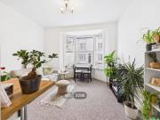 1 bedroom flat for rent in Buckingham Street, Brighton,...