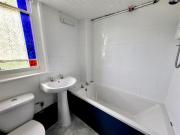 1 bedroom flat for rent in Buckland Hill, Maidstone, ME16