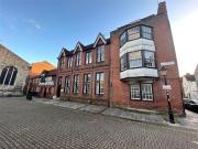 1 bedroom flat for rent in Bugle Street, Southampton,...