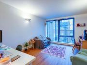 1 bedroom flat for rent in Burgate Lane, Canterbury, CT1