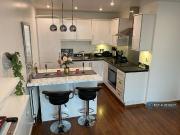 1 bedroom flat for rent in Burgoyne House, Brentford, TW8