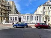 1 bedroom flat for rent in Burlington Place, Eastbourne,...