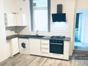 1 Bedroom Flat For Rent In Burnley