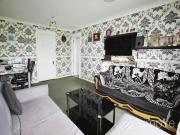 1 bedroom flat for rent in Burns Close, Hayes,...