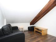 1 bedroom flat for rent in Burrells Wharf Square, Isle...