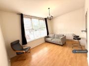 1 bedroom flat for rent in Burton Road, Manchester, M20