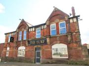 1 Bedroom Flat For Rent In Bury