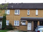 1 bedroom flat for rent in BUSHEY VILLAGE Mortimer Close...