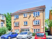 1 bedroom flat for rent in Bushwood Drive, Bermondsey,...