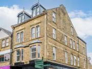 1 Bedroom Flat For Rent In Buxton, Derbyshire