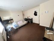 1 bedroom flat for rent in Buxton Road, Luton,...
