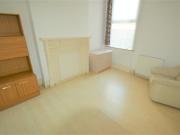 1 bedroom flat for rent in Byron Road, Mill Hill, NW7