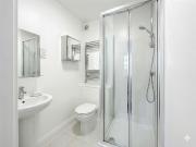 1 bedroom flat for rent in c Clayponds Lane, London, TW8