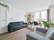 1 bedroom flat for rent in CABLE WALK, Greenwich,...