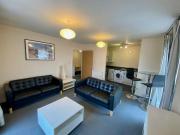 1 bedroom flat for rent in Cadet Close, Coventry, West...