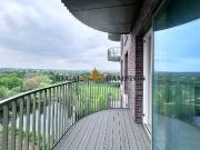 1 bedroom flat for rent in Cairncross House, 17 Townsend...