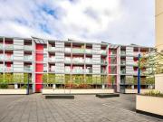 1 Bedroom Flat For Rent In Caledonian Road