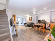 1 Bedroom Flat for Rent in Caledonian Road | Foxtons