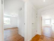 1 bedroom flat for rent in Camberwell Station Road...