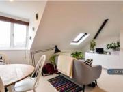 1 bedroom flat for rent in Cambridge Road, Bromley, BR1