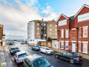 1 bedroom flat for rent in Cambridge Road, Eastbourne, BN22