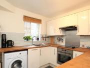 1 Bedroom Flat For Rent In Camden