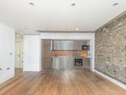 1 Bedroom Flat For Rent In Camden