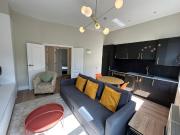 1 bedroom flat for rent in Camden High Street, London, NW1